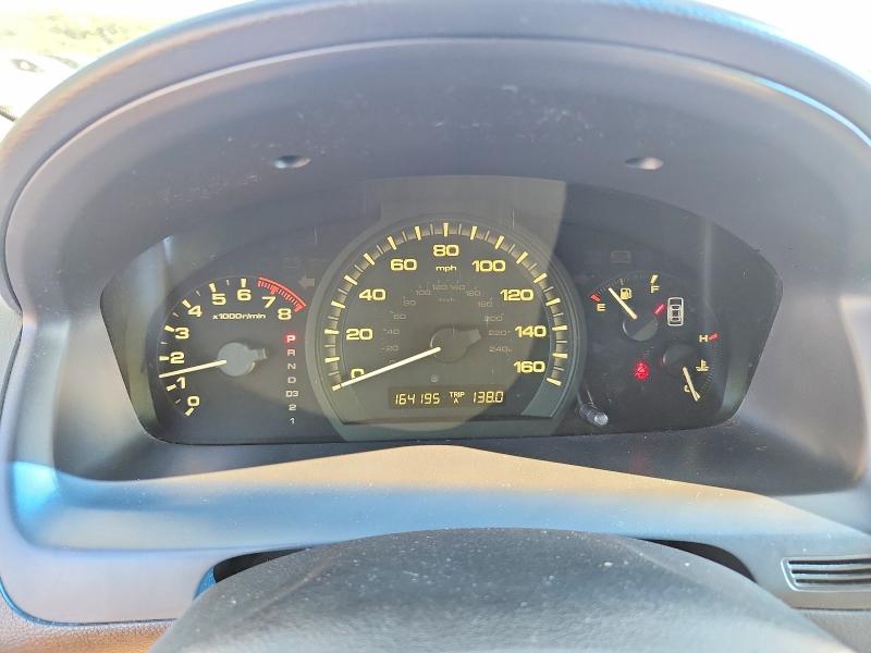 Aukcja sprzedaży 2006 Honda Accord, vin: 1HGCM56726A137660, numer aukcji: 65628376