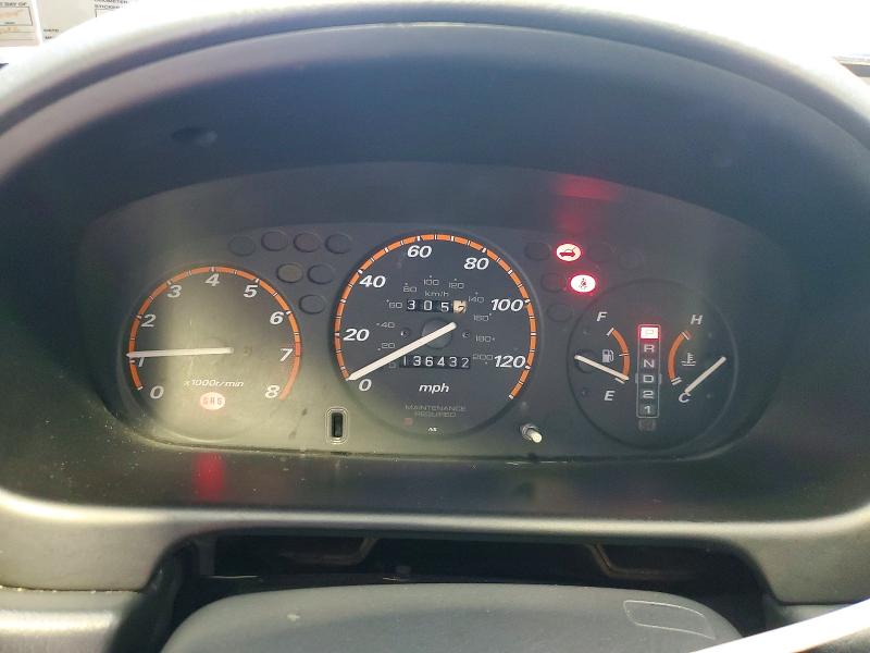 Продажа на аукционе авто 2000 Honda Cr-v, vin: JHLRD1840YC029486, номер лота: 66247526