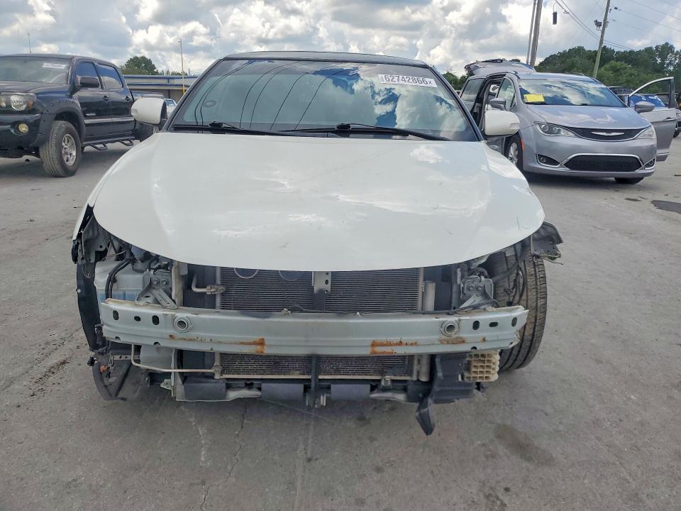 Продаж на аукціоні авто 2016 Scion Tc, vin: JTKJF5C72GJ017355, номер лоту: 62742866