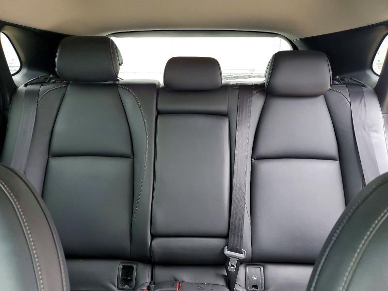 Aukcja sprzedaży 2021 Mazda Cx-30, vin: 3MVDMBCL4MM202364, numer aukcji: 65124886