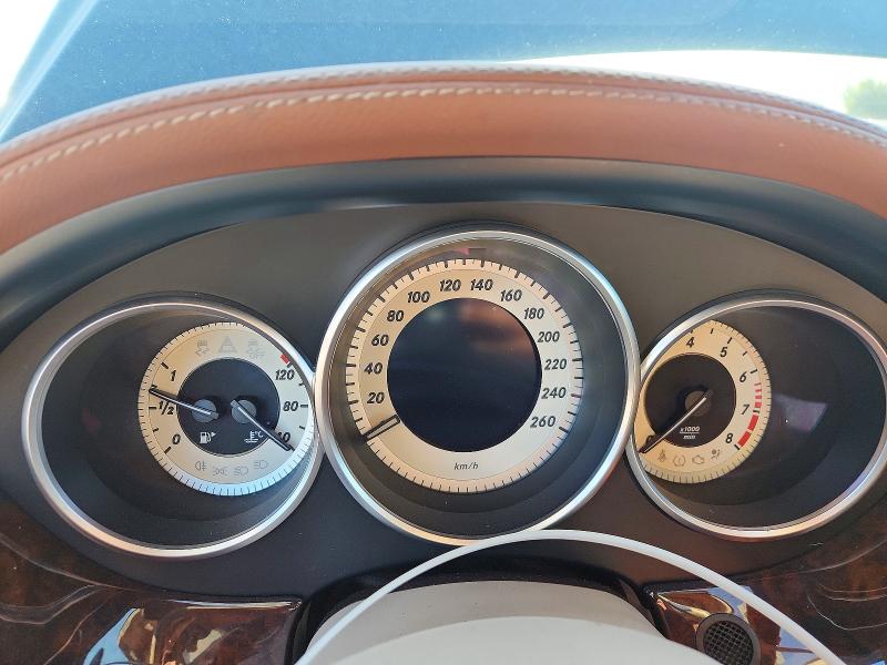 Продажа на аукционе авто 2016 Mercedes-benz Cls, vin: WDDLJ9BB7GA165387, номер лота: 62766486