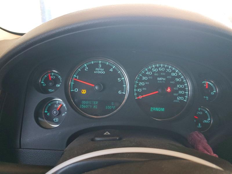 Aukcja sprzedaży 2012 Gmc Yukon, vin: 1GKS2CE02CR313097, numer aukcji: 63521726