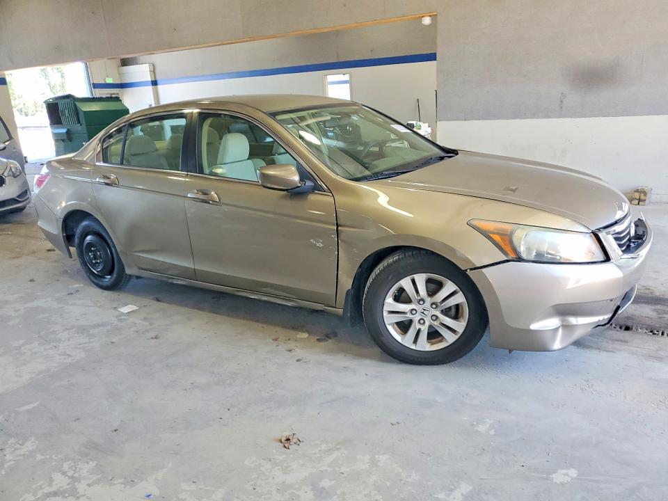 63363896 :رقم المزاد ، 1HGCP26428A150326 vin ، 2008 Honda Accord مزاد بيع