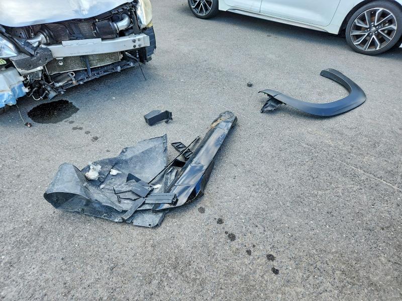 Продаж на аукціоні авто 2025 Mazda Cx-50, vin: 7MMVAADW3SN109680, номер лоту: 63757476