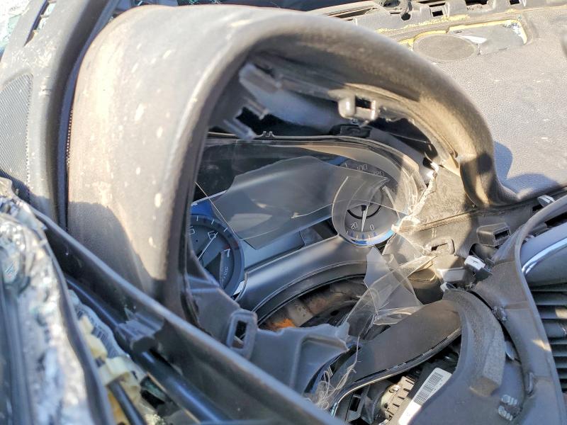 Aukcja sprzedaży 2015 Chrysler 200, vin: 1C3CCCDG9FN540718, numer aukcji: 64960036