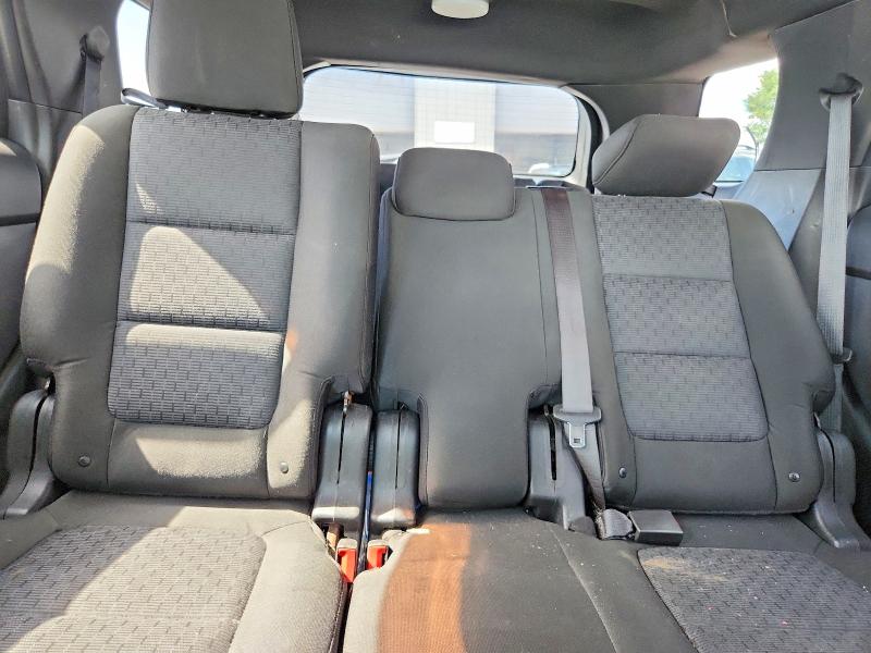 Продажа на аукционе авто 2013 Ford Explorer, vin: 1FM5K8AR5DGA51482, номер лота: 65049076