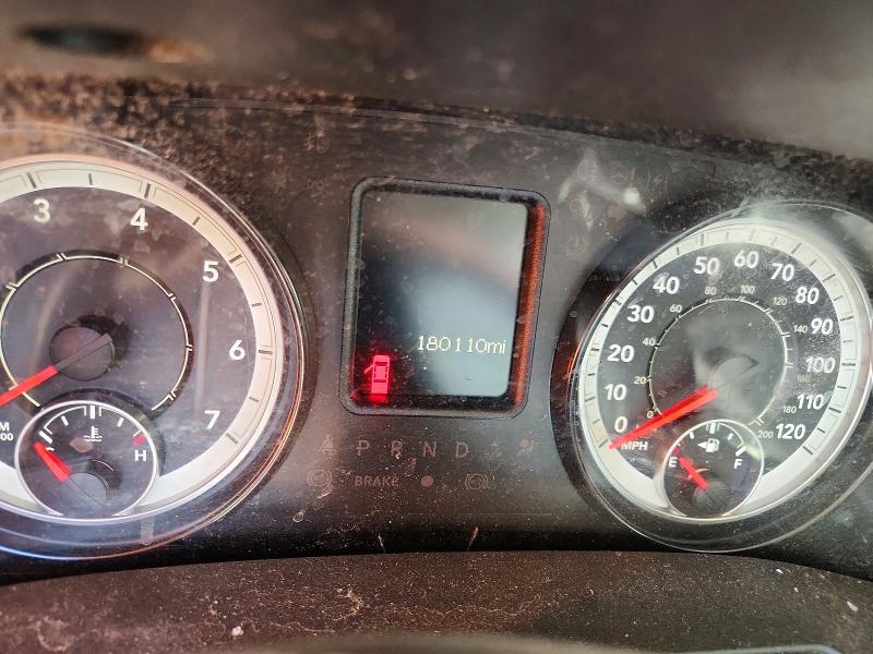 65164516 :رقم المزاد ، 3C6JR6DT6KG532005 vin ، 2019 Ram 1500 Classic مزاد بيع