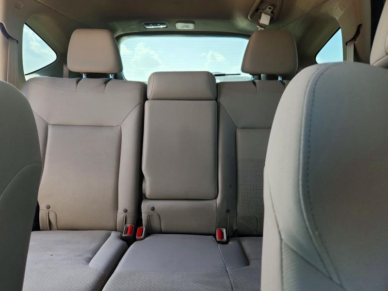 2015 Honda Cr-v მანქანა იყიდება აუქციონზე, vin: 3CZRM3H51FG708897, აუქციონის ნომერი: 67029116