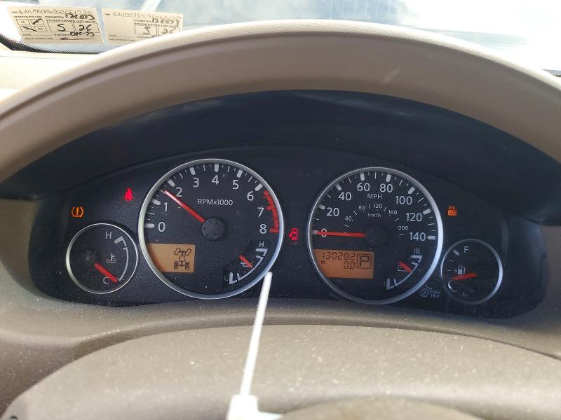65260086 :رقم المزاد ، 5N1AR18W26C651724 vin ، 2006 Nissan Pathfinder مزاد بيع