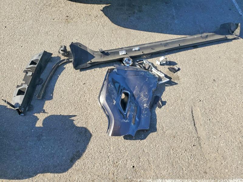 63568586 :رقم المزاد ، 1C4RJEBG5KC832916 vin ، 2019 Jeep Grand Cherokee مزاد بيع