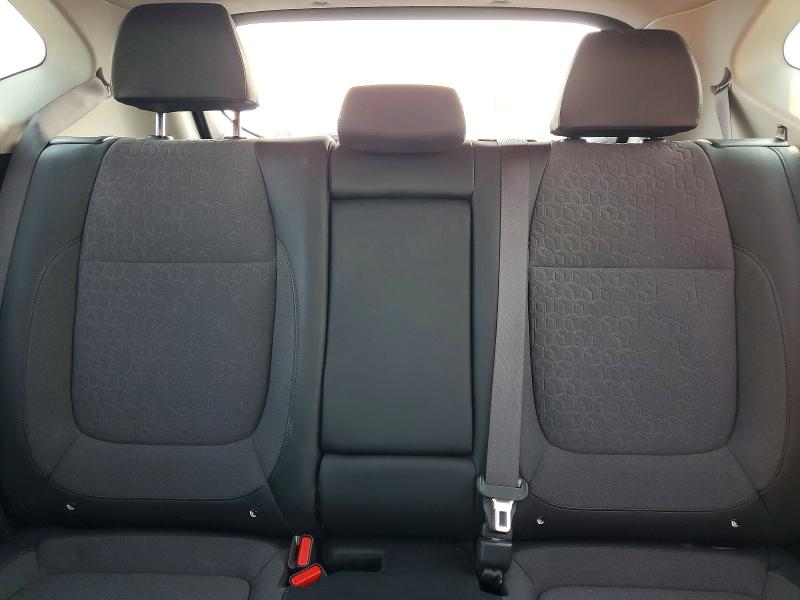 Продаж на аукціоні авто 2024 Kia Seltos, vin: KNDEUCAA1R7520702, номер лоту: 64822286