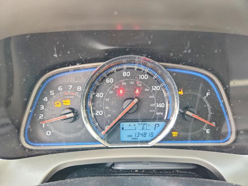 Aukcja sprzedaży 2015 Toyota Rav4, vin: JTMDFREV4FD127327, numer aukcji: 63326966