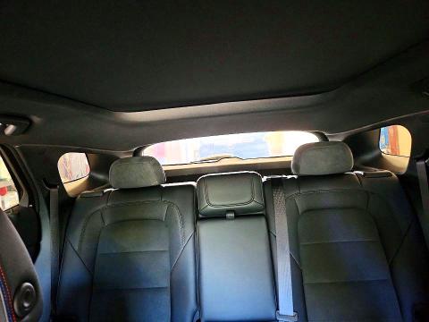 66197346 :رقم المزاد ، 3GNKDJRJ4SS180780 vin ، 2025 Chevrolet Blazer مزاد بيع