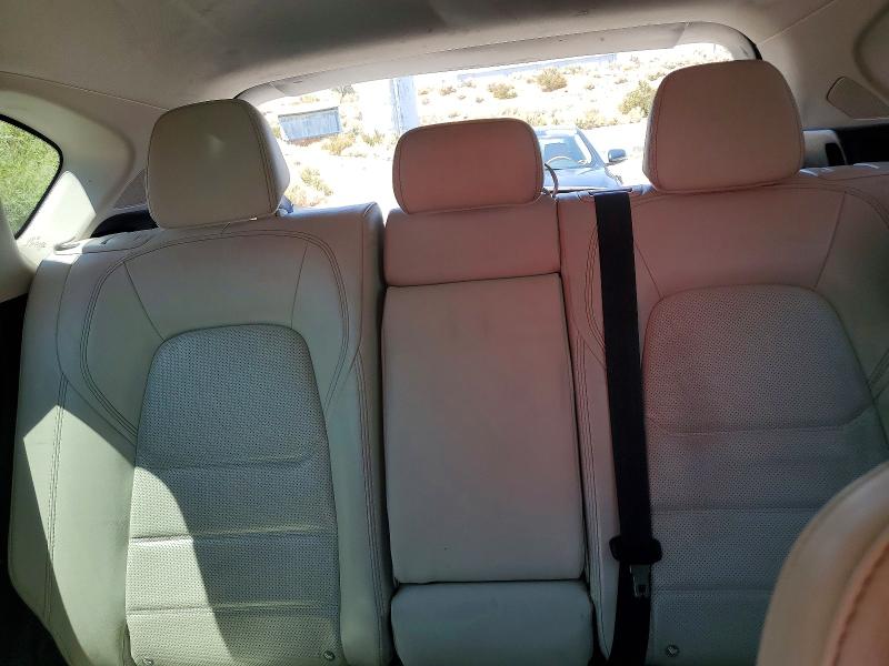 Продажа на аукционе авто 2017 Mazda Cx-5, vin: JM3KFBDL1H0165419, номер лота: 63586016