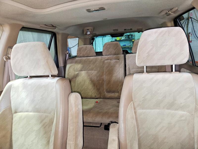 Aukcja sprzedaży 2003 Honda Cr-v, vin: SHSRD78843U160279, numer aukcji: 64270446