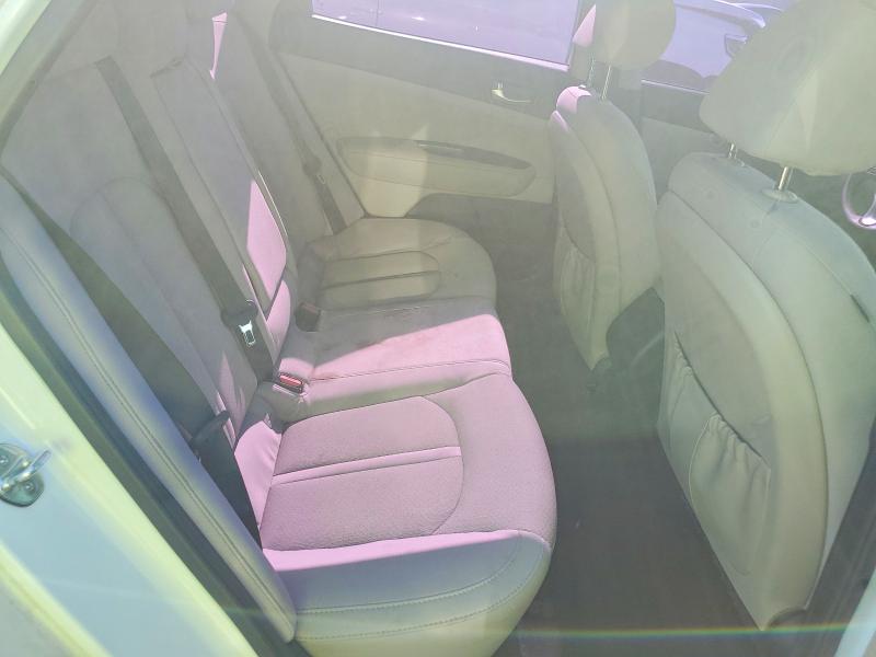 Auction sale of the 2018 Kia Optima, vin: 5XXGT4L3XJG208373, lot number: 63646836