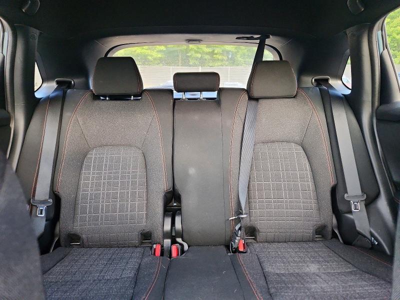 66396196 :رقم المزاد ، 3CZRZ2H50TM756660 vin ، 2026 Honda Hr-v مزاد بيع