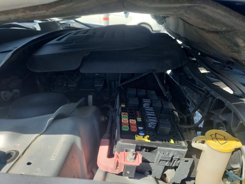 Aukcja sprzedaży 2012 Chrysler 300, vin: 2C3CCACG5CH266041, numer aukcji: 67275266