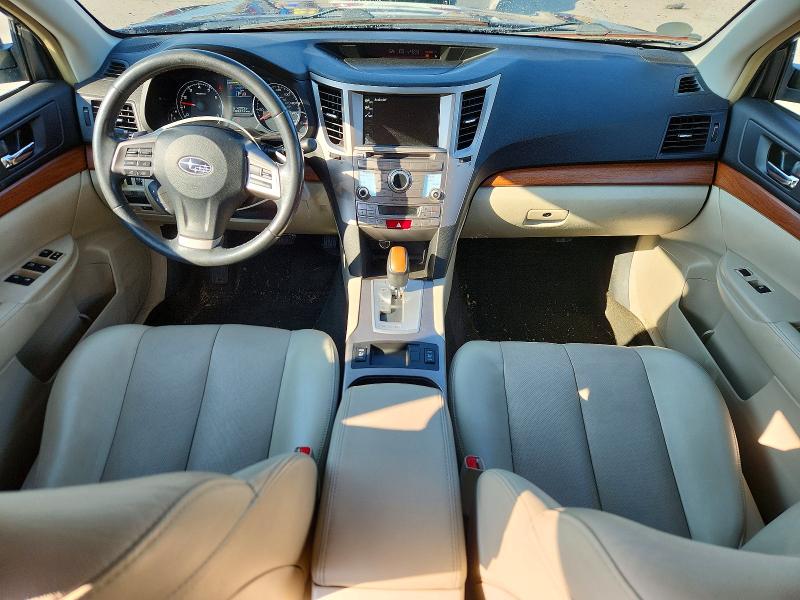 63847856 :رقم المزاد ، 4S4BRCLC1D3206188 vin ، 2013 Subaru Outback مزاد بيع