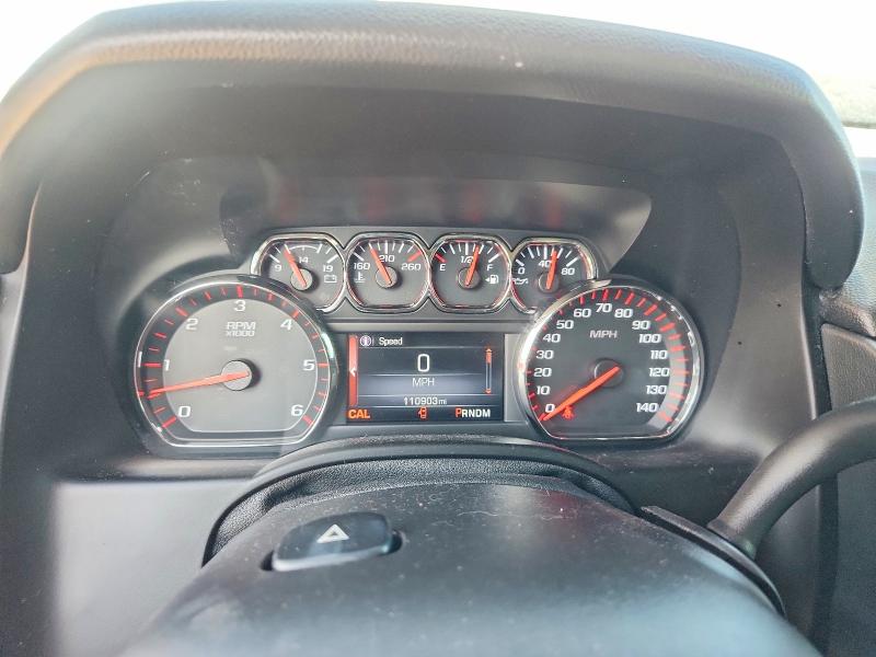 Продаж на аукціоні авто 2016 Gmc Yukon, vin: 1GKS1BKC8GR273089, номер лоту: 65323466