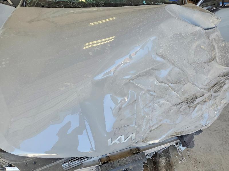 Aukcja sprzedaży 2024 Kia K5, vin: 5XXG44J89RG255627, numer aukcji: 64787806