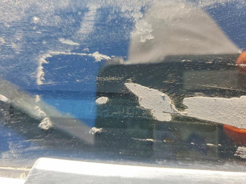 Продажа на аукционе авто 2018 Subaru Crosstrek, vin: JF2GTAMC1JH282184, номер лота: 64251806