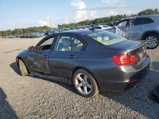 Aukcja sprzedaży 2014 Bmw 328, vin: WBA3B5G50ENS09929, numer aukcji: 65738686