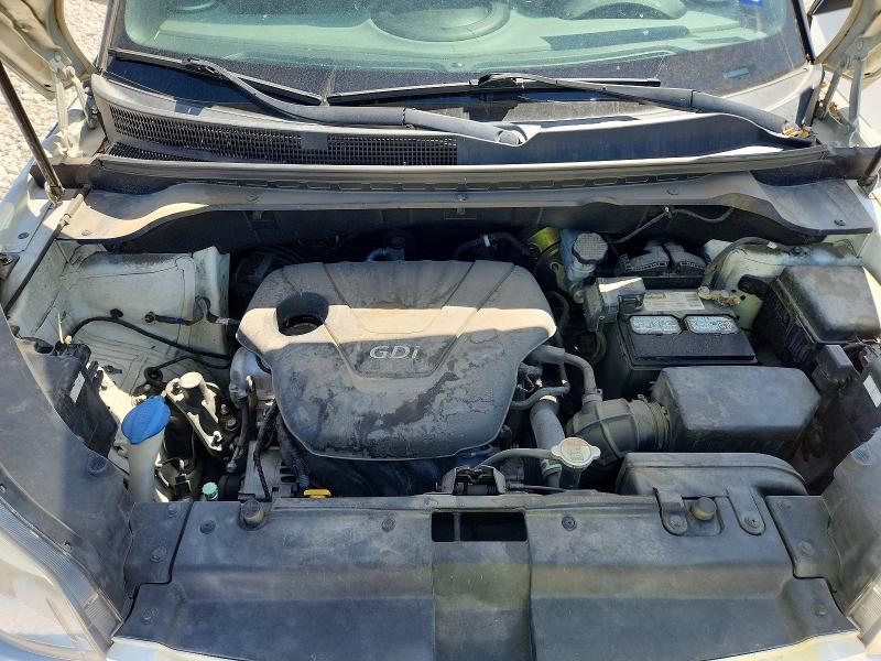 2015 Kia Soul მანქანა იყიდება აუქციონზე, vin: KNDJN2A23F7190233, აუქციონის ნომერი: 63835416