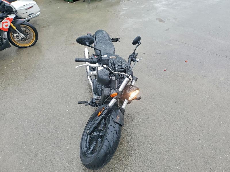 Продажа на аукционе авто 2022 Indian Motorcycle Co. Scout, vin: 56KMTA115N3185765, номер лота: 64614686