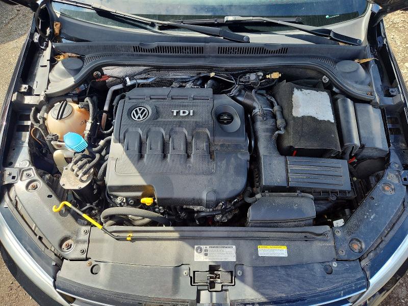 Продаж на аукціоні авто 2015 Volkswagen Jetta, vin: 3VW3A7AJ0FM263098, номер лоту: 65016316