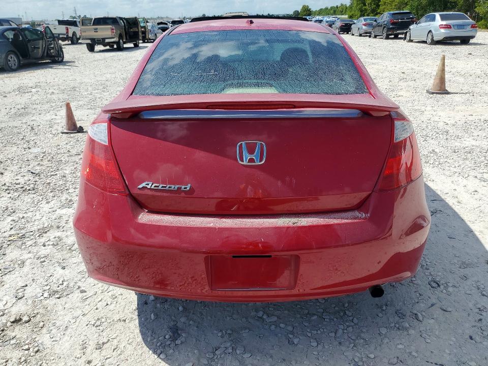 Aukcja sprzedaży 2009 Honda Accord, vin: 1HGCS128X9A005487, numer aukcji: 64952376