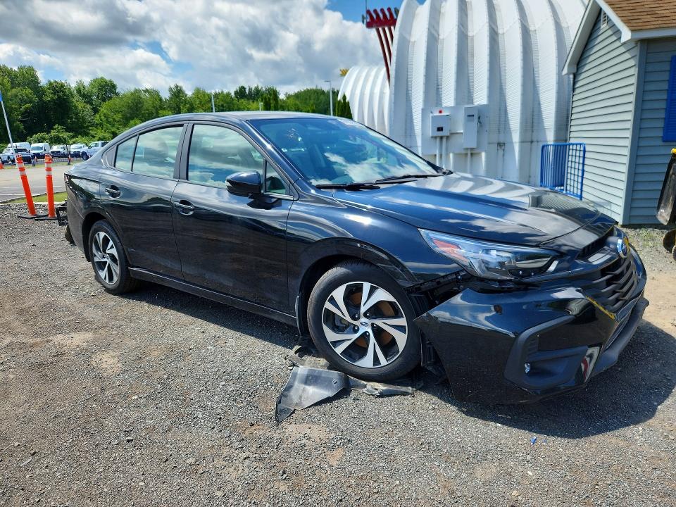 2025 Subaru Legacy მანქანა იყიდება აუქციონზე, vin: 4S3BWAD61S3019704, აუქციონის ნომერი: 64262356