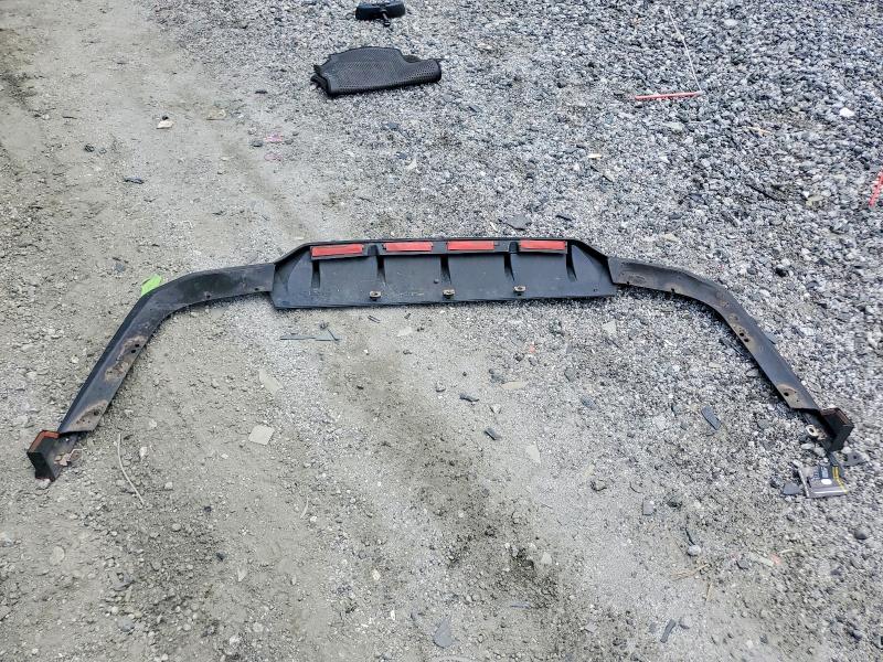 Продажа на аукционе авто 2018 Kia Stinger, vin: KNAE45LC3J6020803, номер лота: 64333876
