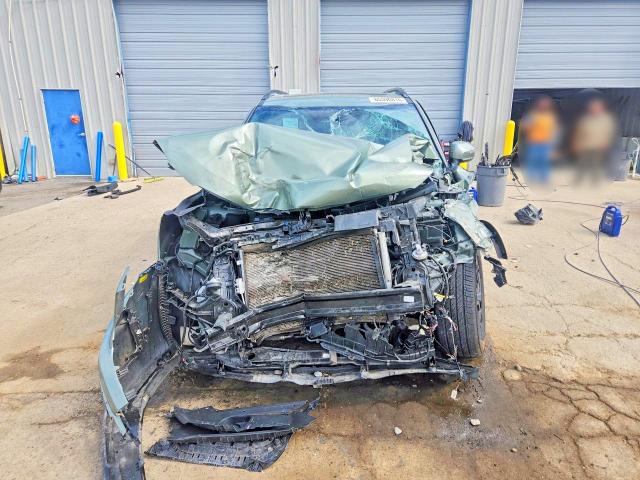Aukcja sprzedaży 2023 Kia Telluride, vin: 5XYP3DGC3PG355553, numer aukcji: 65390816