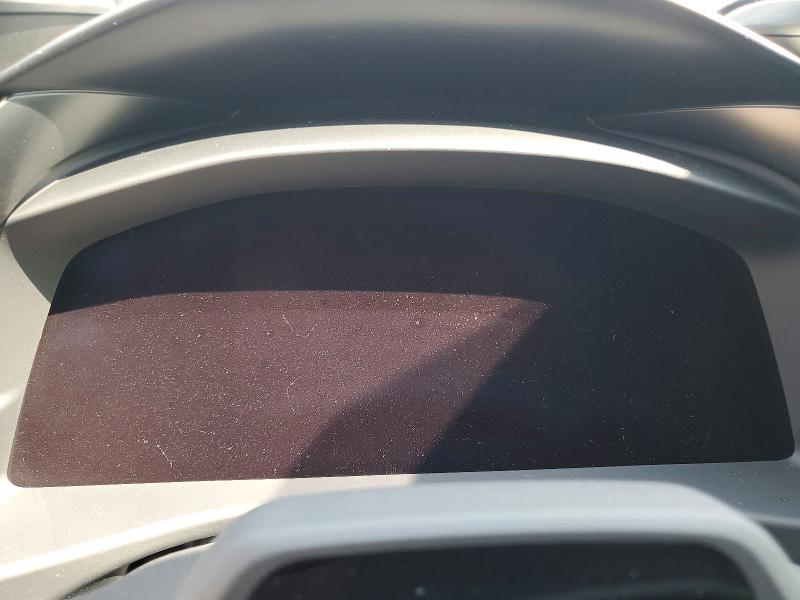 62653626 :رقم المزاد ، JTJBCACB4TA000534 vin ، 2026 Lexus Rz 450e مزاد بيع