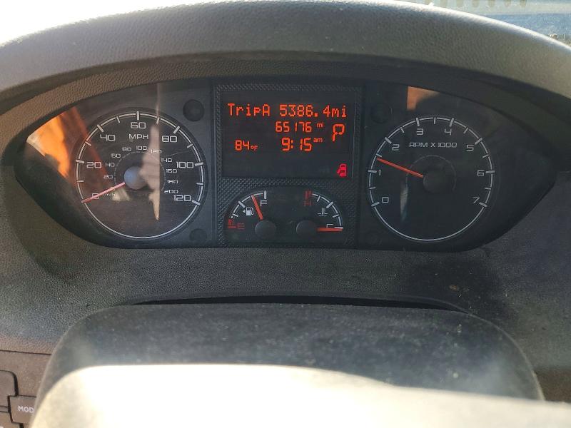 Продаж на аукціоні авто 2020 Ram Promaster 3500, vin: 3C6URVJG8LE140574, номер лоту: 66549016
