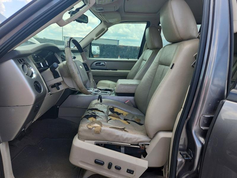 64972316 :رقم المزاد ، 1FMJU1K55DEF46028 vin ، 2013 Ford Expedition مزاد بيع