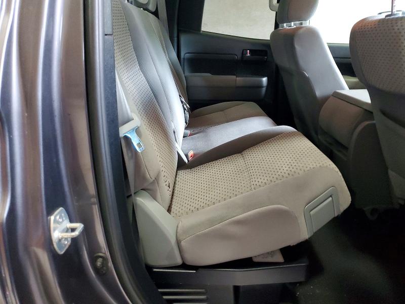 63638716 :رقم المزاد ، 5TFUY5F12DX314334 vin ، 2013 Toyota Tundra مزاد بيع
