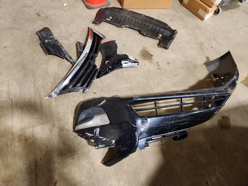 2013 Nissan Altima მანქანა იყიდება აუქციონზე, vin: 1N4AL3AP3DC268950, აუქციონის ნომერი: 63830596