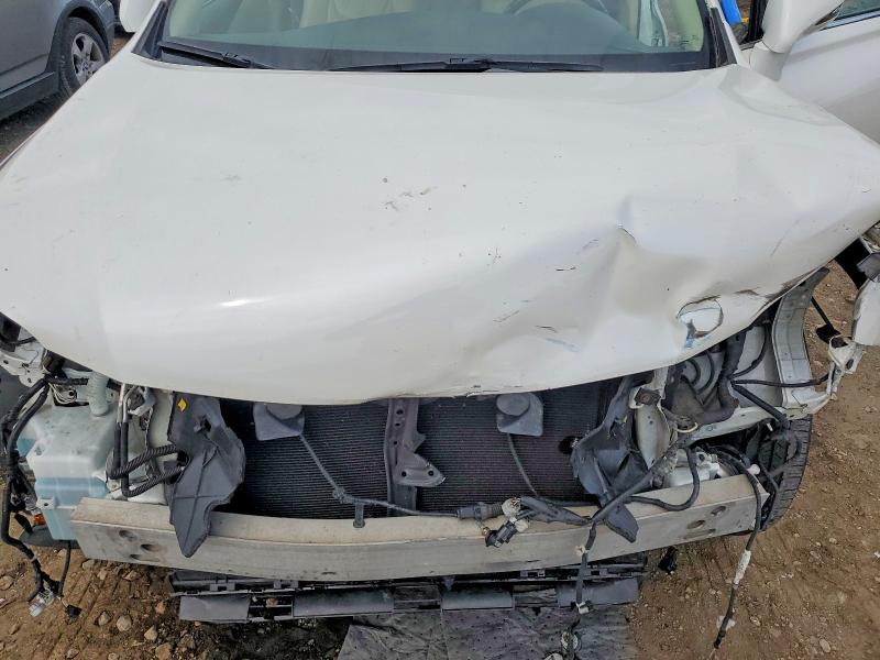 Продаж на аукціоні авто 2015 Lexus Rx 350, vin: 2T2BK1BA0FC342346, номер лоту: 65058566