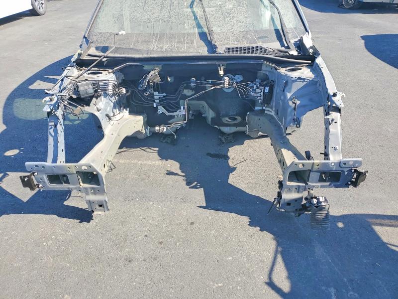 61349816 :رقم المزاد ، 2HGFE4F88TH328011 vin ، 2026 Honda Civic مزاد بيع