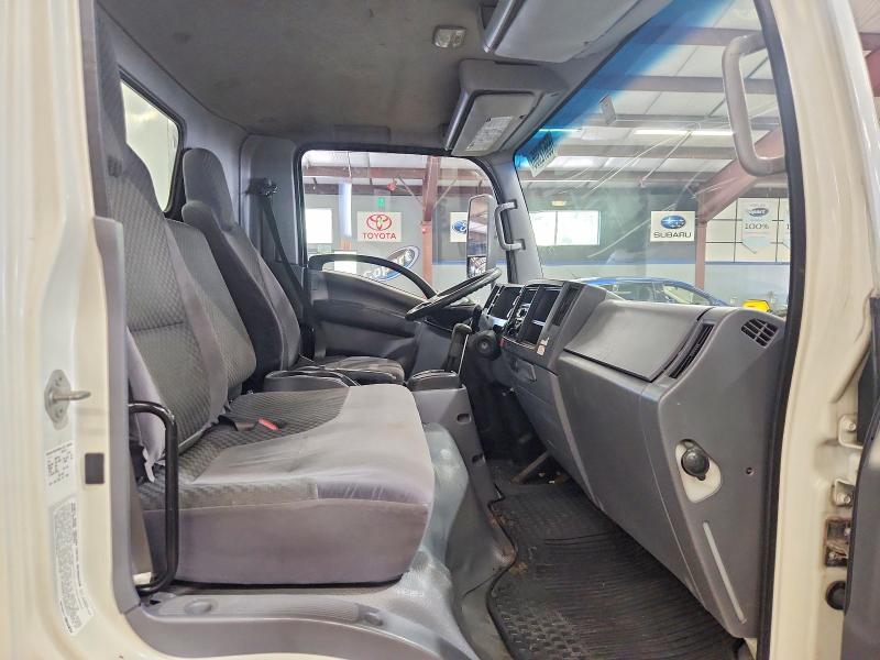 Продажа на аукционе авто 2011 Isuzu Npr, vin: JALC4W16XB7005111, номер лота: 65672306