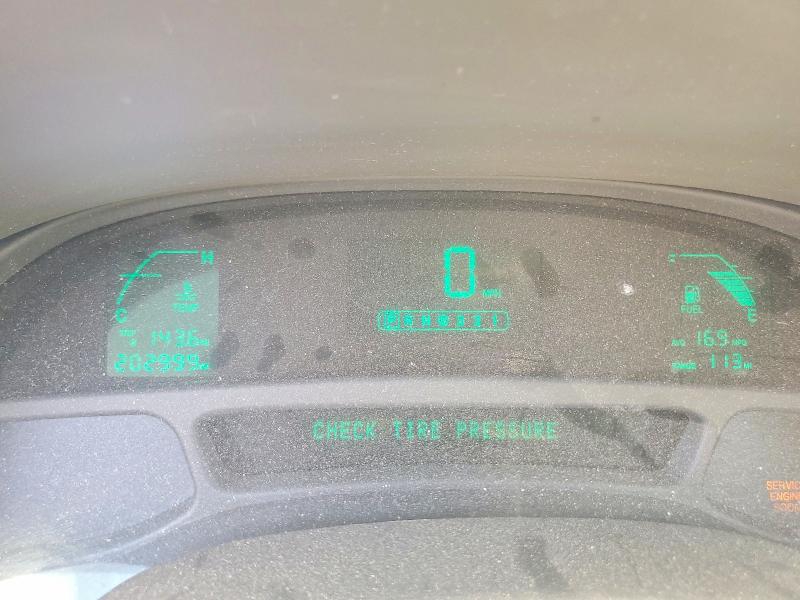 66283816 :رقم المزاد ، 1G6KD54Y94U135859 vin ، 2004 Cadillac Deville مزاد بيع