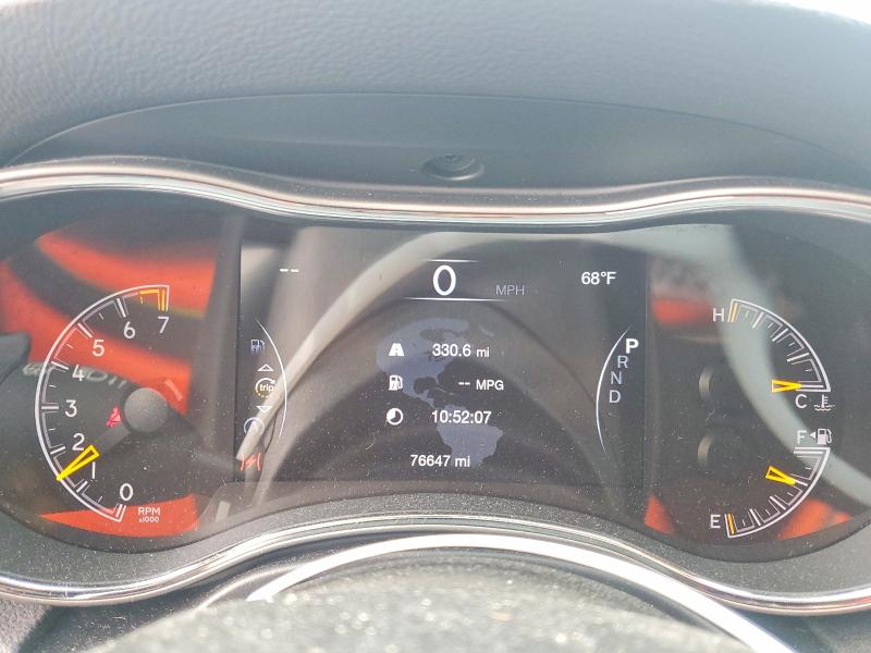 Продажа на аукционе авто 2019 Jeep Grand Cherokee, vin: 1C4RJFAG5KC802385, номер лота: 63480136