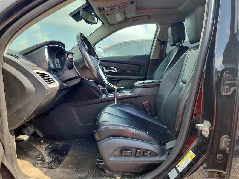 Aukcja sprzedaży 2014 Gmc Terrain, vin: 2GKALSEK7E6369538, numer aukcji: 61079096