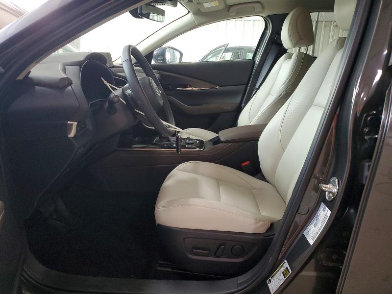 Aukcja sprzedaży 2025 Mazda Cx-30, vin: 3MVDMBDY2SM814523, numer aukcji: 66814046
