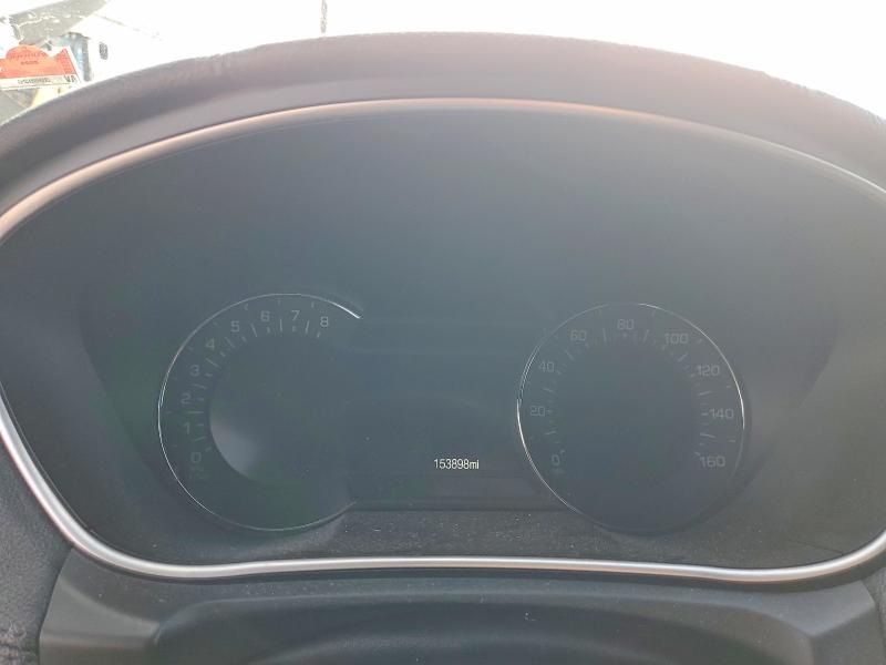 Продажа на аукционе авто 2017 Lincoln Mkx, vin: 2LMPJ8KR4HBL21362, номер лота: 66120956