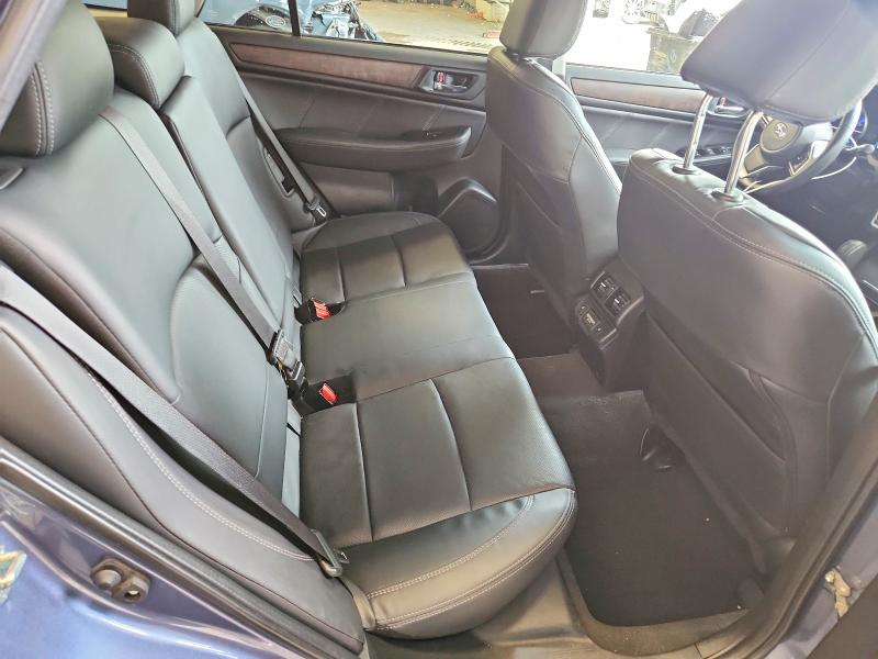 Aukcja sprzedaży 2018 Subaru Outback, vin: 4S4BSAKC0J3392098, numer aukcji: 63920566
