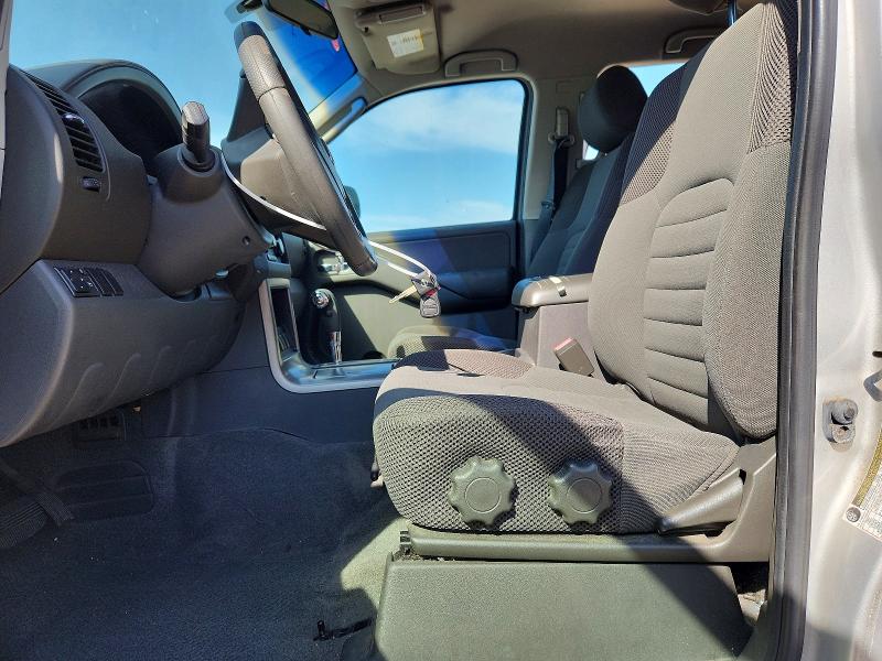 Продаж на аукціоні авто 2008 Nissan Pathfinder, vin: 5N1AR18UX8C631772, номер лоту: 64877486