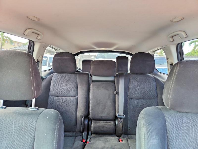 64756276 :رقم المزاد ، 5N1AR2MN6EC674280 vin ، 2014 Nissan Pathfinder مزاد بيع
